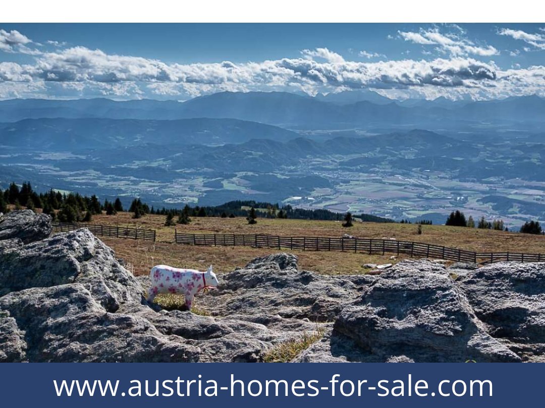 austria-homes-for-sale-st. gertraud-9413-20251011121953-0034901021.jpg austria-homes-for-sale-st. gertraud-9413-20251011121953-0034901021.jpg